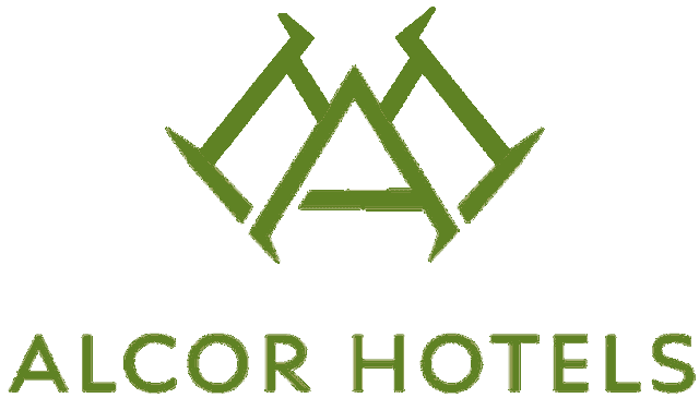 Alcor Hotels