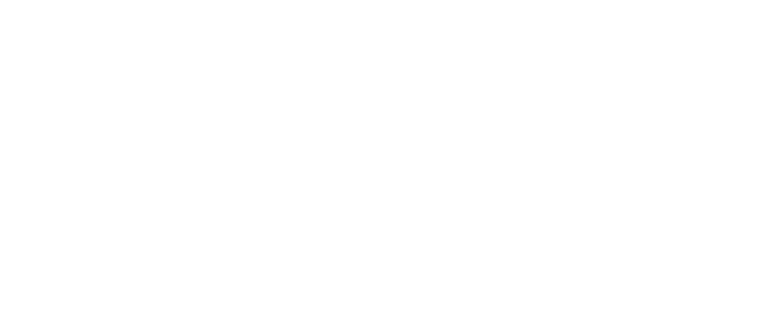 udy digital logo