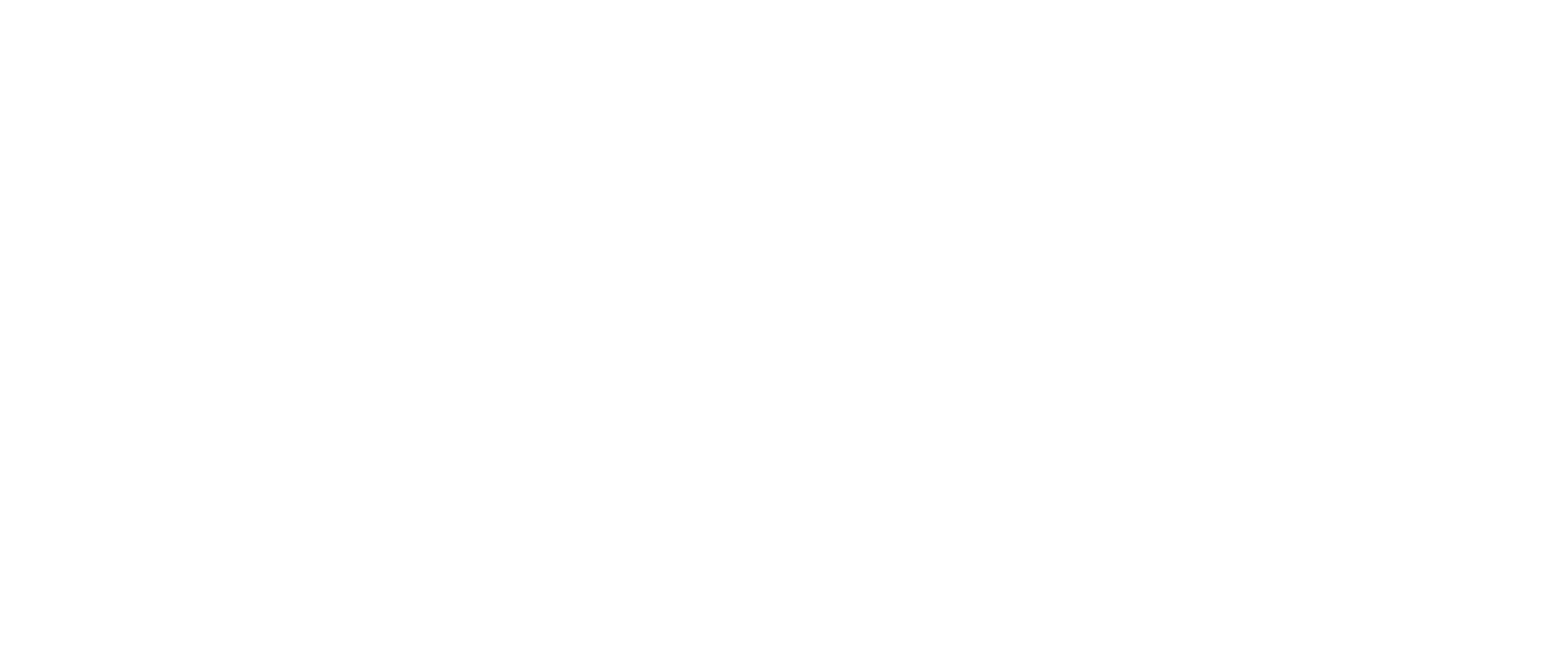 udy digital logo