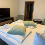 alcor hotels haupthaus 2