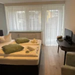 alcor hotels haupthaus 3