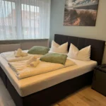 alcor hotels haupthaus 4