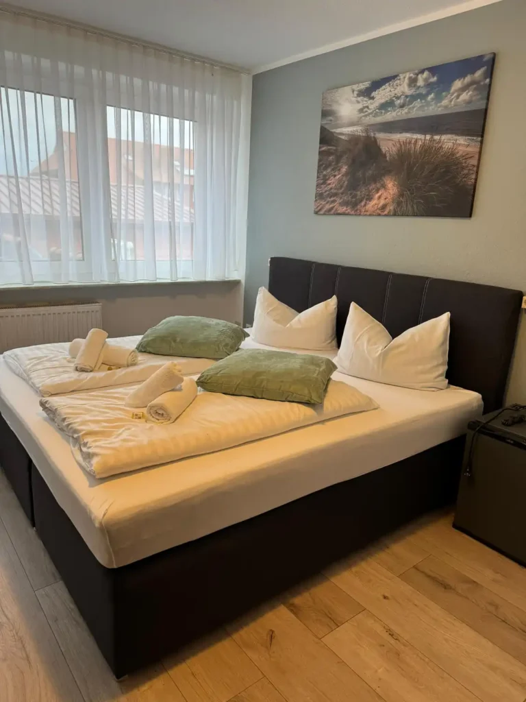 alcor hotels haupthaus 4