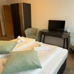 alcor hotels haupthaus 5