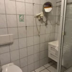 alcor hotels haupthaus 6