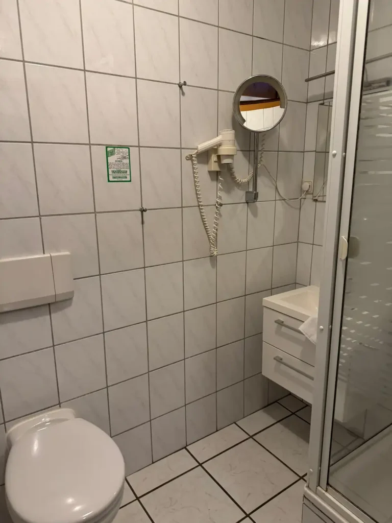 alcor hotels haupthaus 6