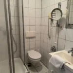 alcor hotels haupthaus 7