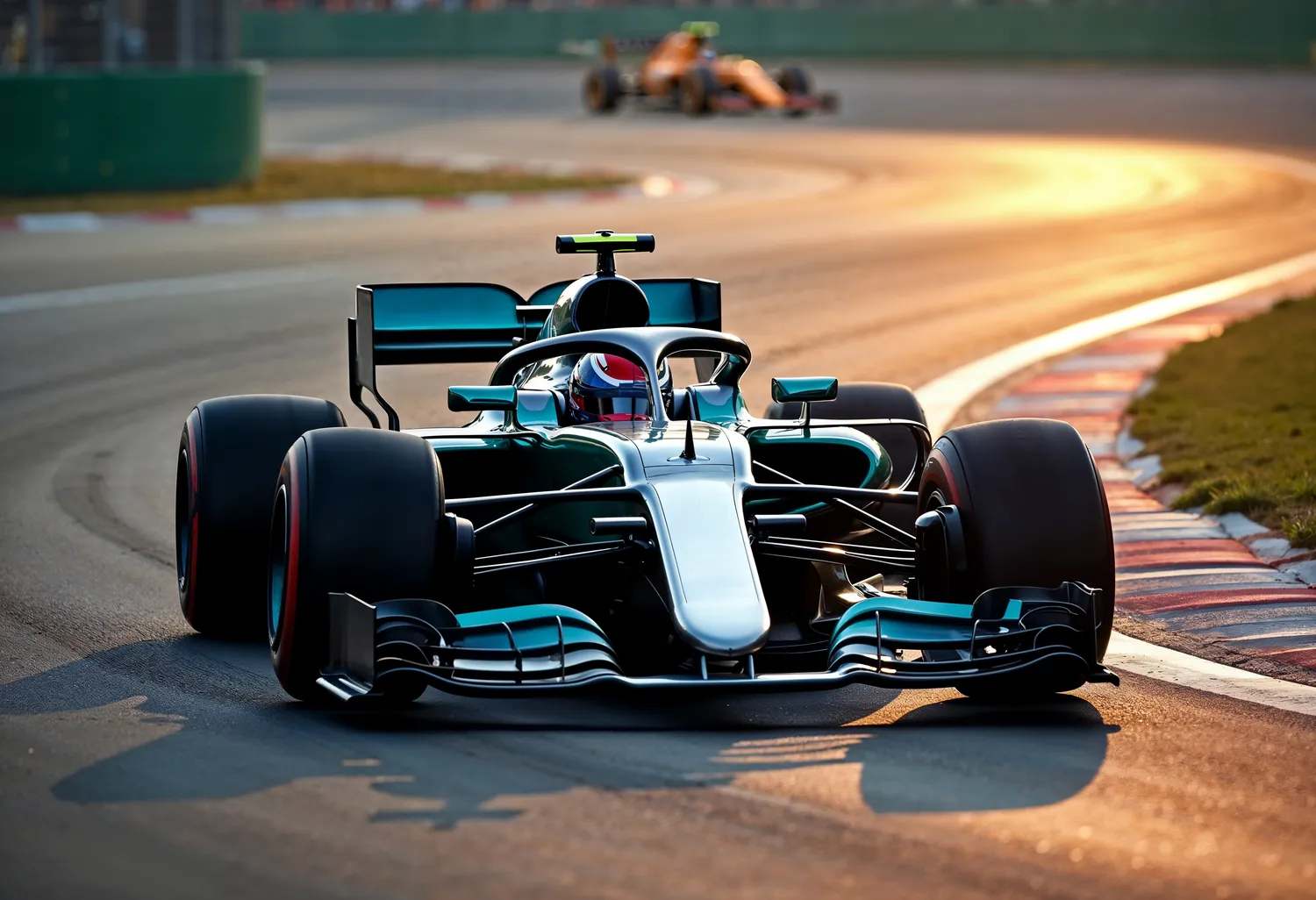 ADAC Ostsee-Rallye 2025 in Lensahn | DRM Schleswig-Holstein Highlights