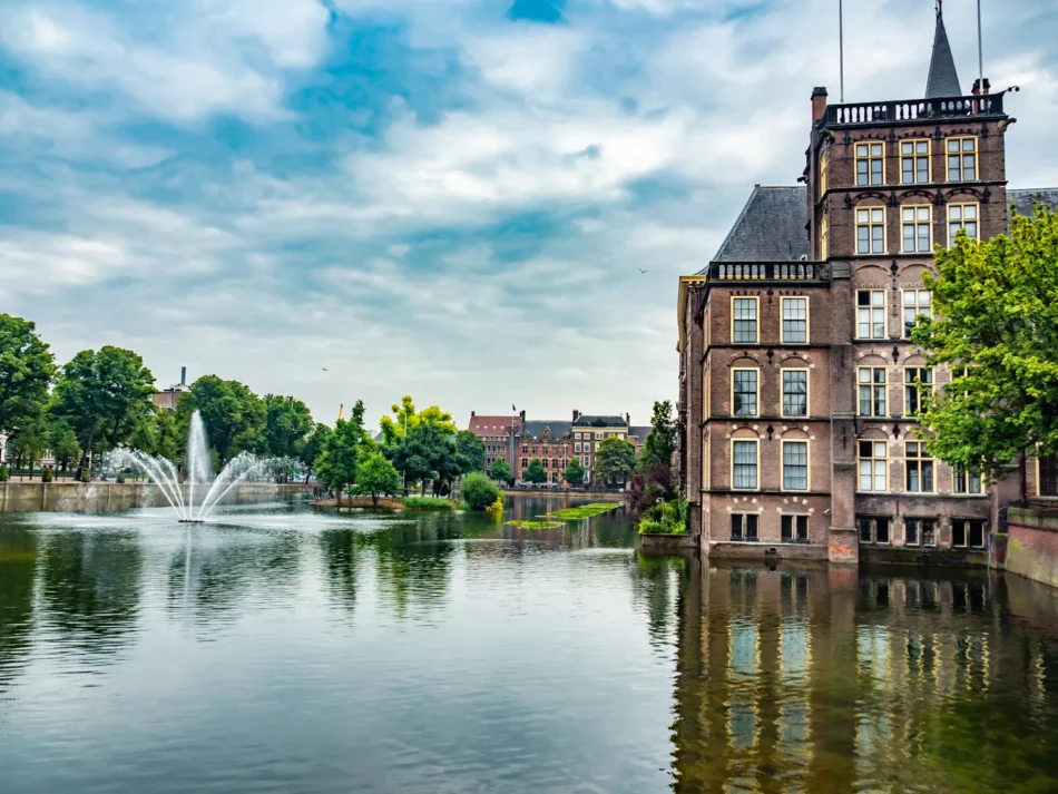 Die besten Hotels an der Ostsee in Schleswig-Holstein für Ihren Urlaub