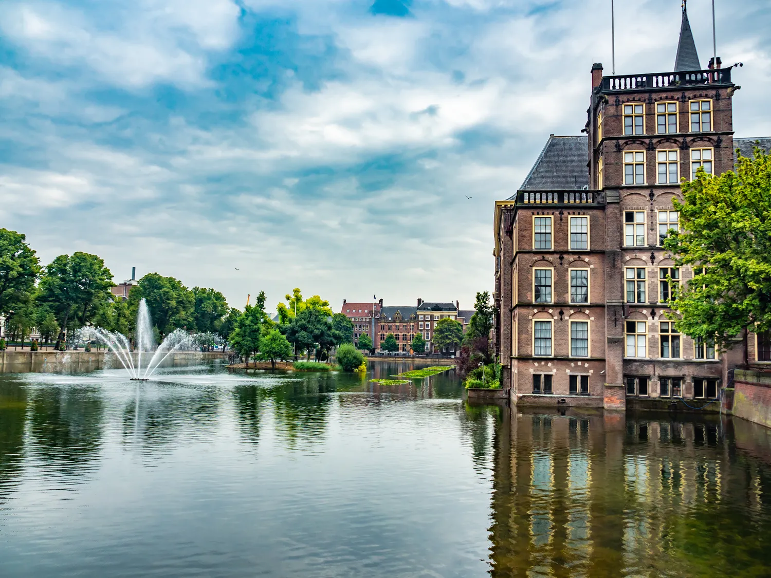 Die besten Hotels an der Ostsee in Schleswig-Holstein für Ihren Urlaub
