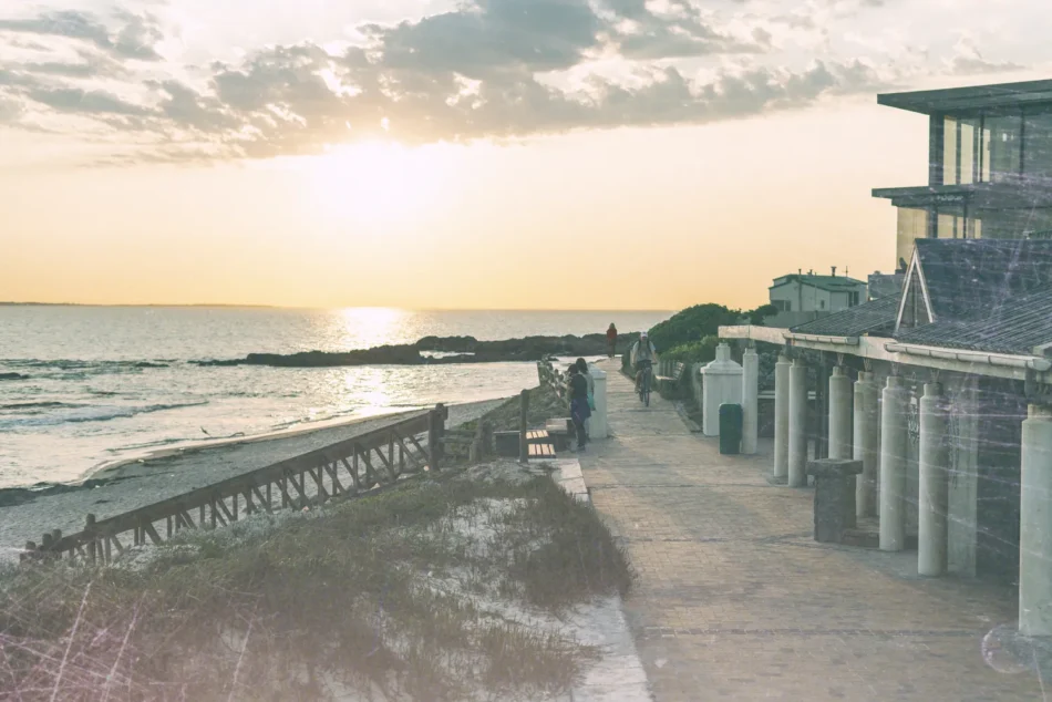 Last Minute Ostsee: Günstige Ferienwohnungen jetzt buchen!