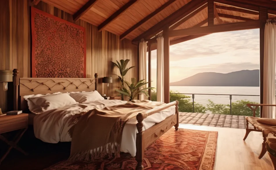 Last Minute Ostsee: Günstige Ferienwohnungen jetzt buchen!