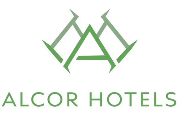 Alcor Hotels
