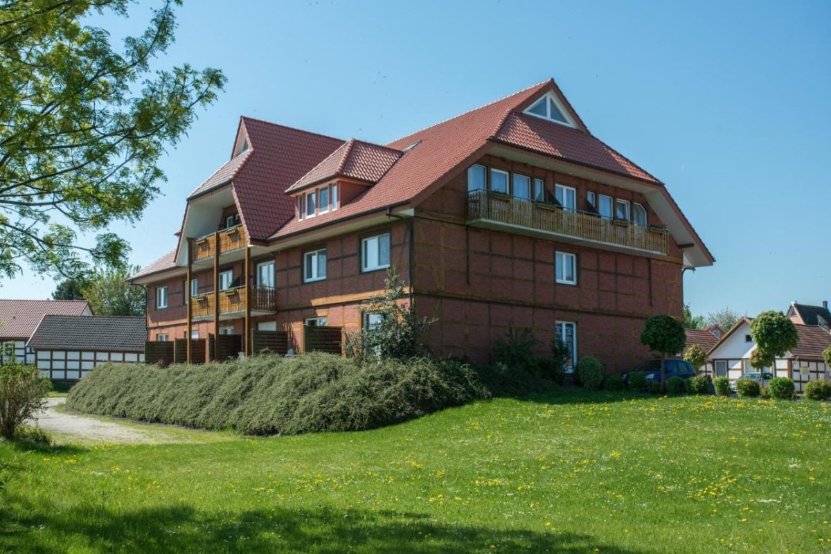 alcor-hotel-3